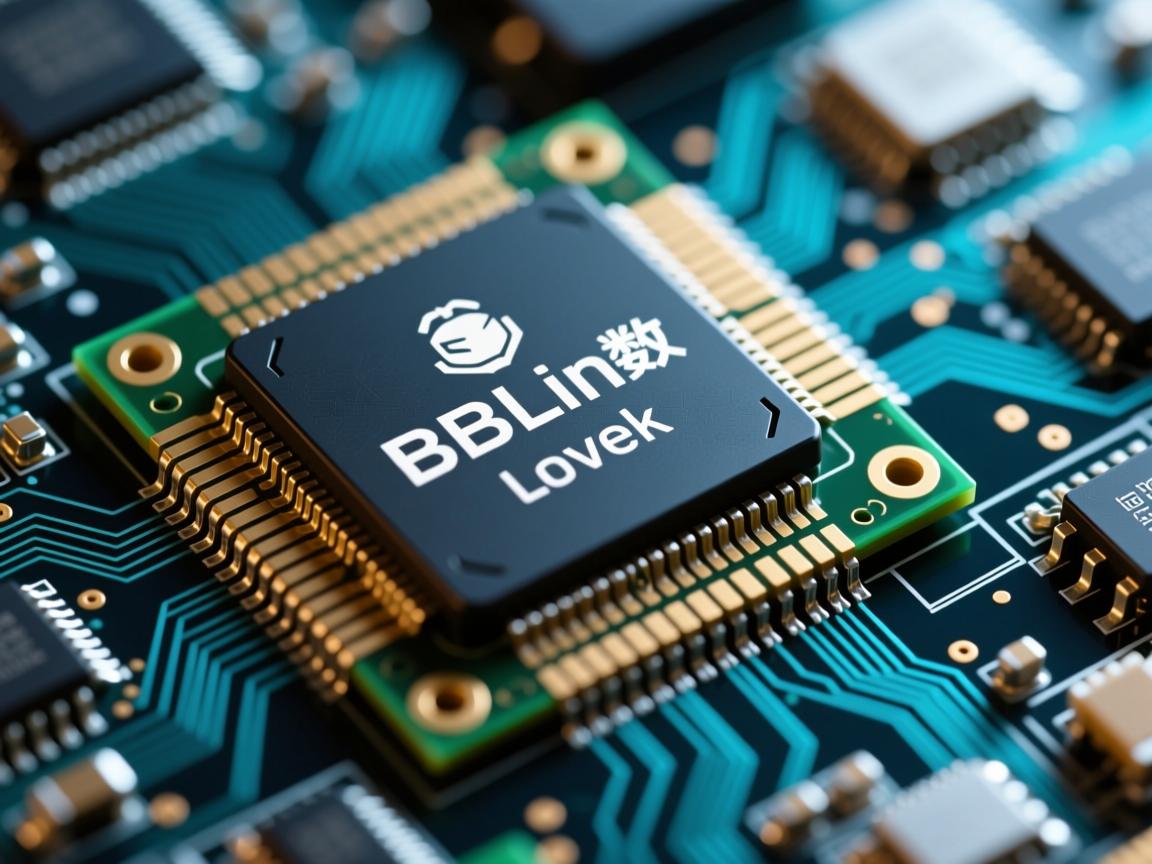 Linux怎么查CPU核数?  第1张 Linux怎么查CPU核数?  第1张