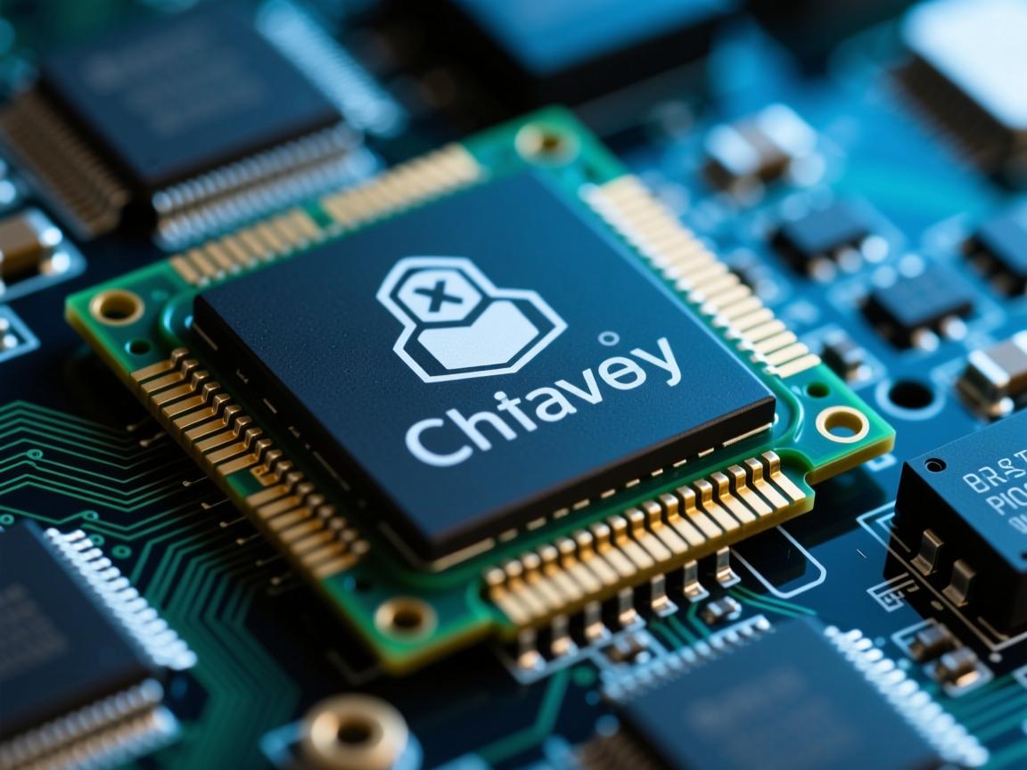 Linux怎么查CPU核数?  第3张 Linux怎么查CPU核数?  第3张