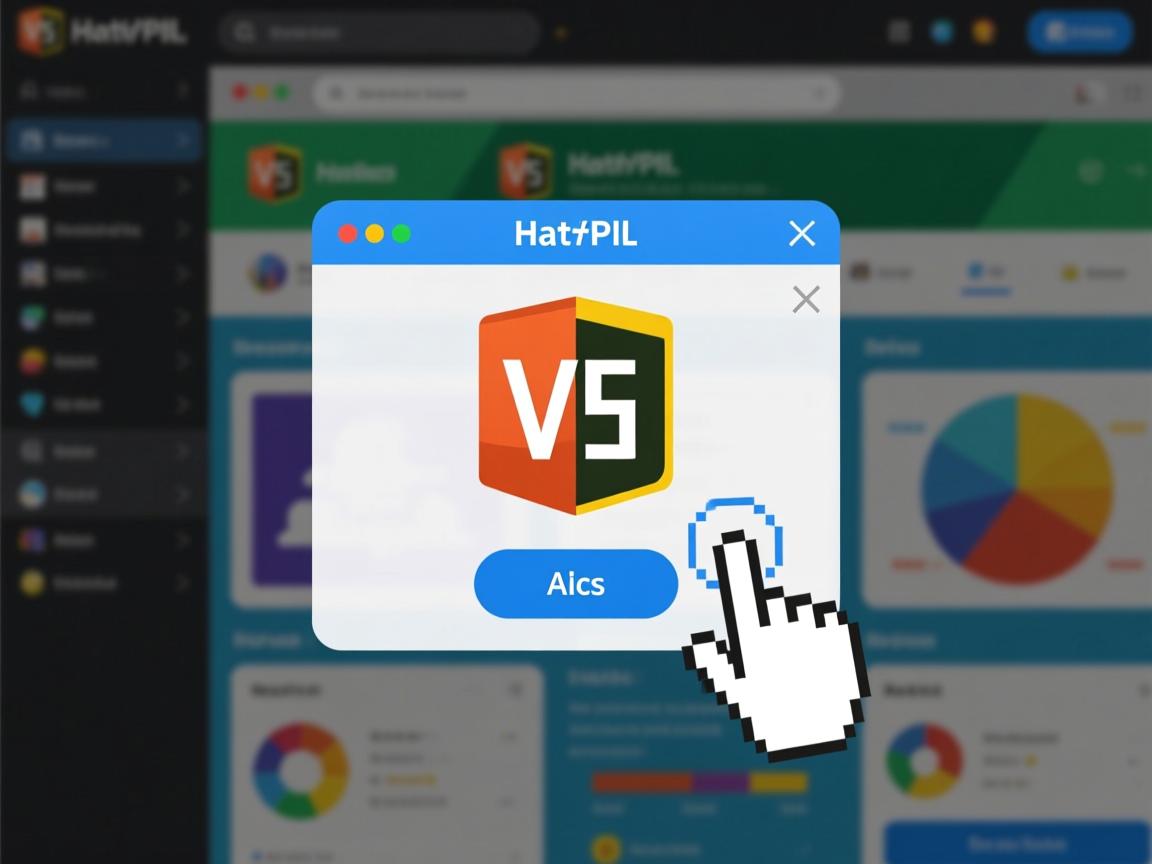 HTML5如何实现点击弹窗  第1张 HTML5如何实现点击弹窗  第1张