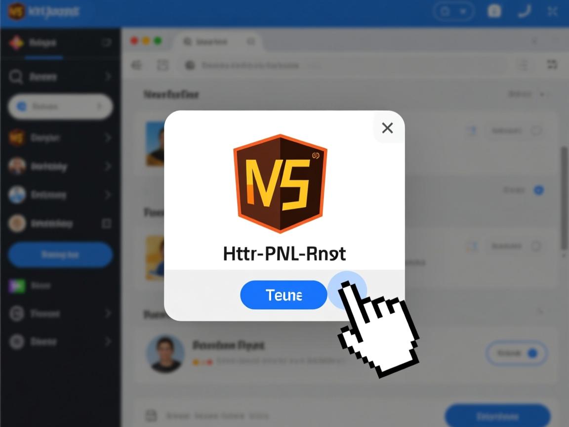 HTML5如何实现点击弹窗  第2张 HTML5如何实现点击弹窗  第2张