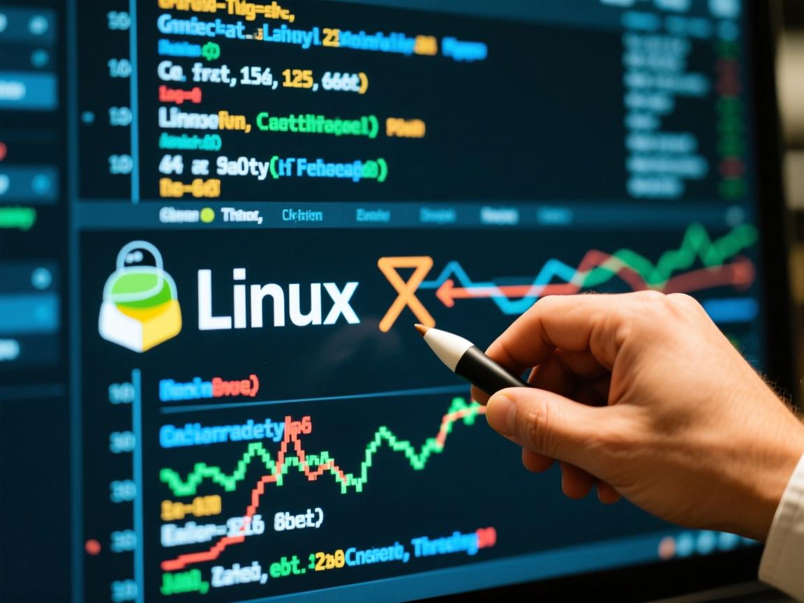 Linux如何终止线程？  第1张