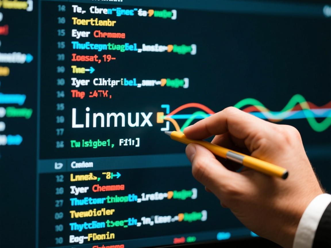 Linux如何终止线程？  第3张