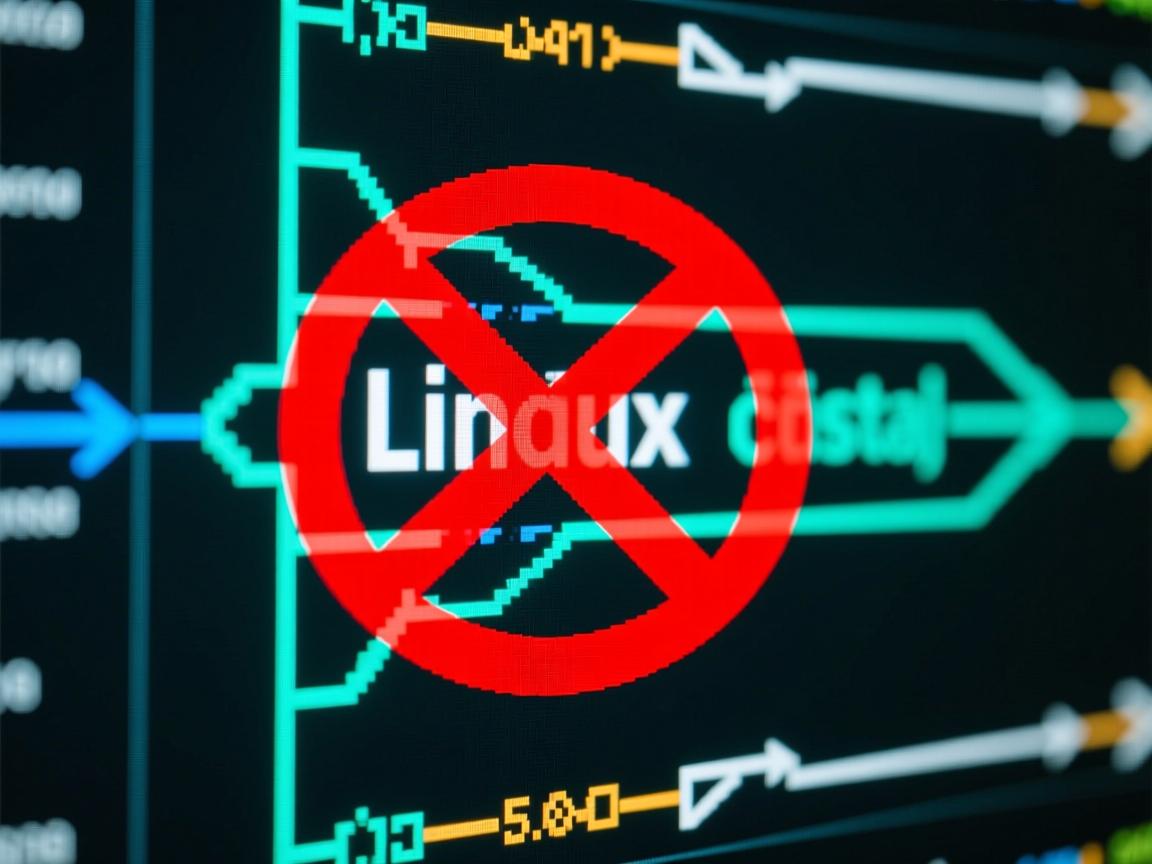 Linux如何终止线程？  第2张