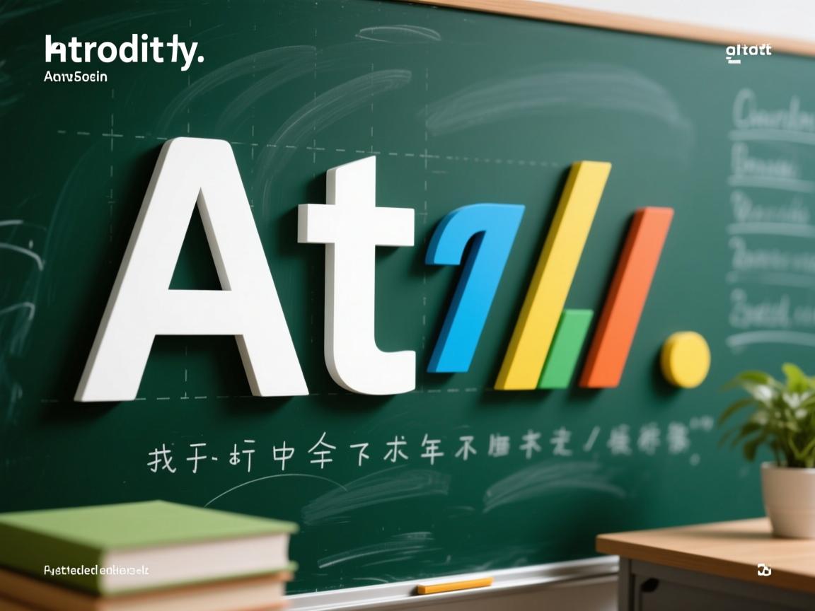 HTML如何设置字体？  第2张