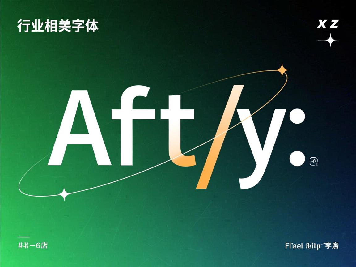 HTML如何设置字体？  第3张