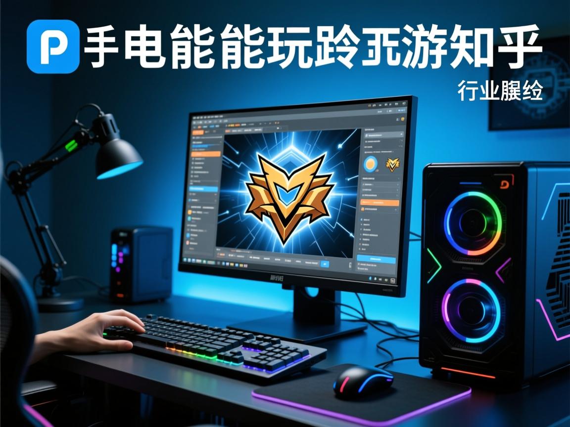 虚拟主机能玩端游吗知乎  第2张 虚拟主机能玩端游吗知乎  第2张