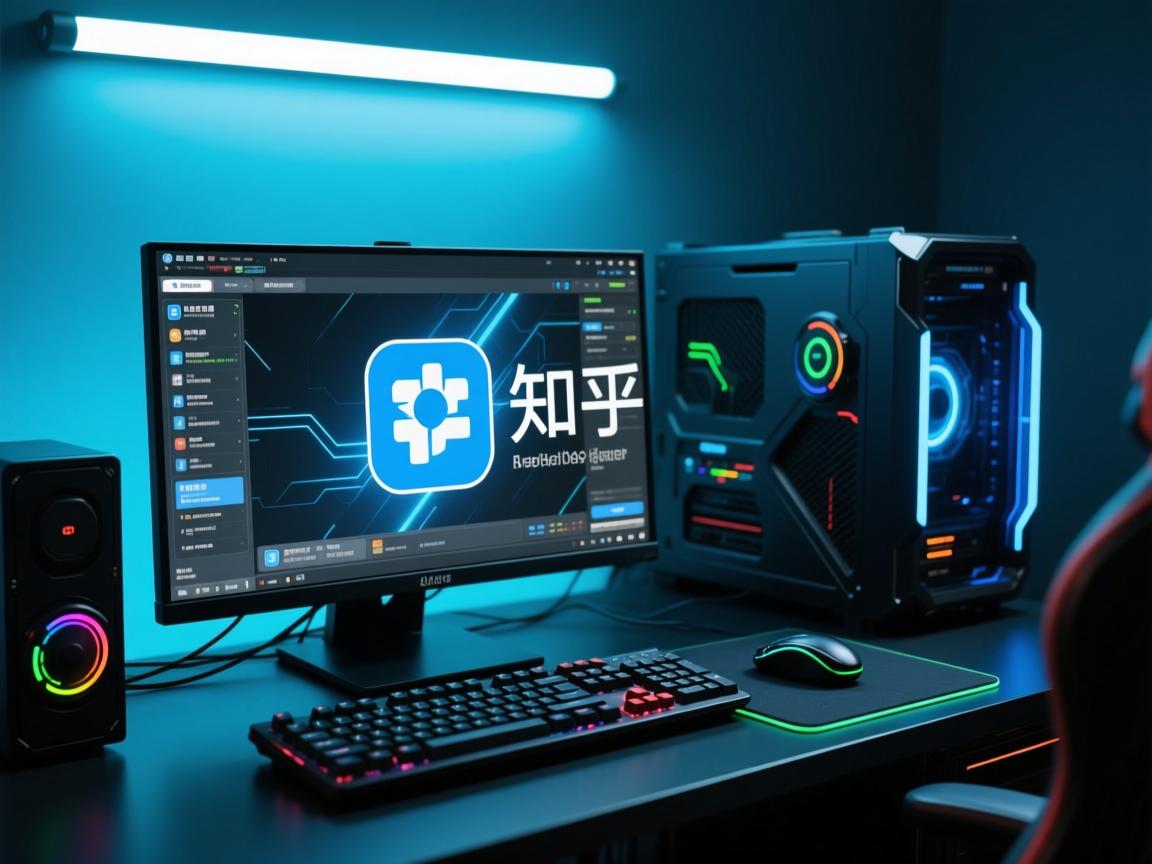 虚拟主机能玩端游吗知乎