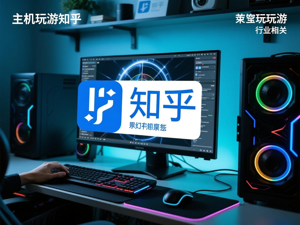 虚拟主机能玩端游吗知乎  第3张 虚拟主机能玩端游吗知乎  第3张