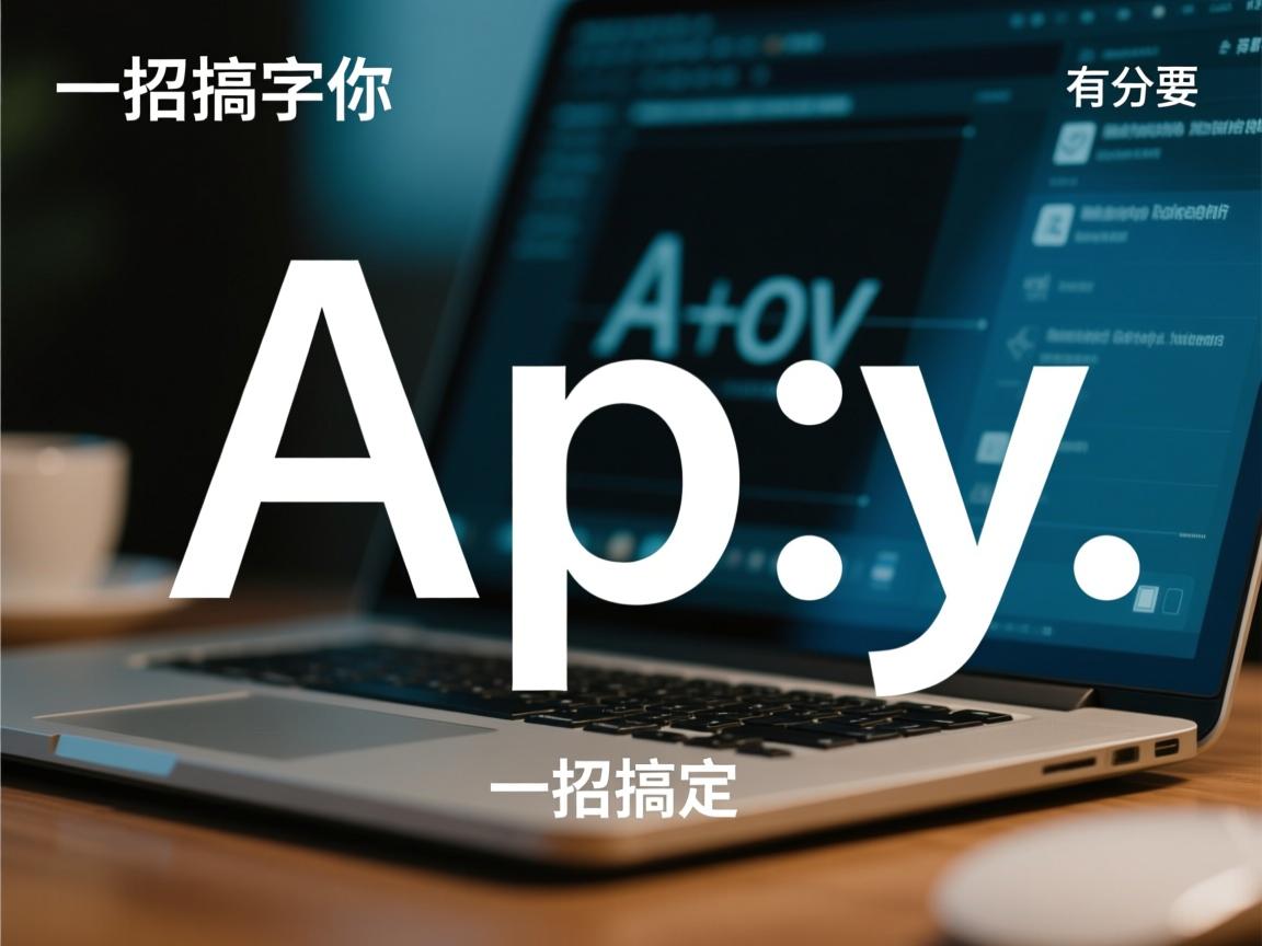 HTML设置整体字体?一招搞定  第3张 HTML设置整体字体?一招搞定  第3张