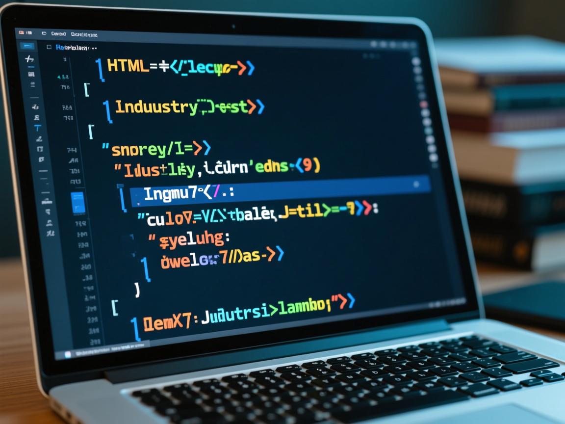 如何使用HTML源码?  第2张 如何使用HTML源码?  第2张