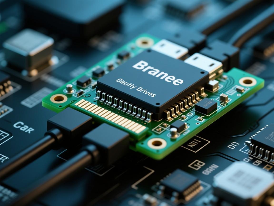 Linux如何快速查看网卡驱动?  第3张 Linux如何快速查看网卡驱动?  第3张