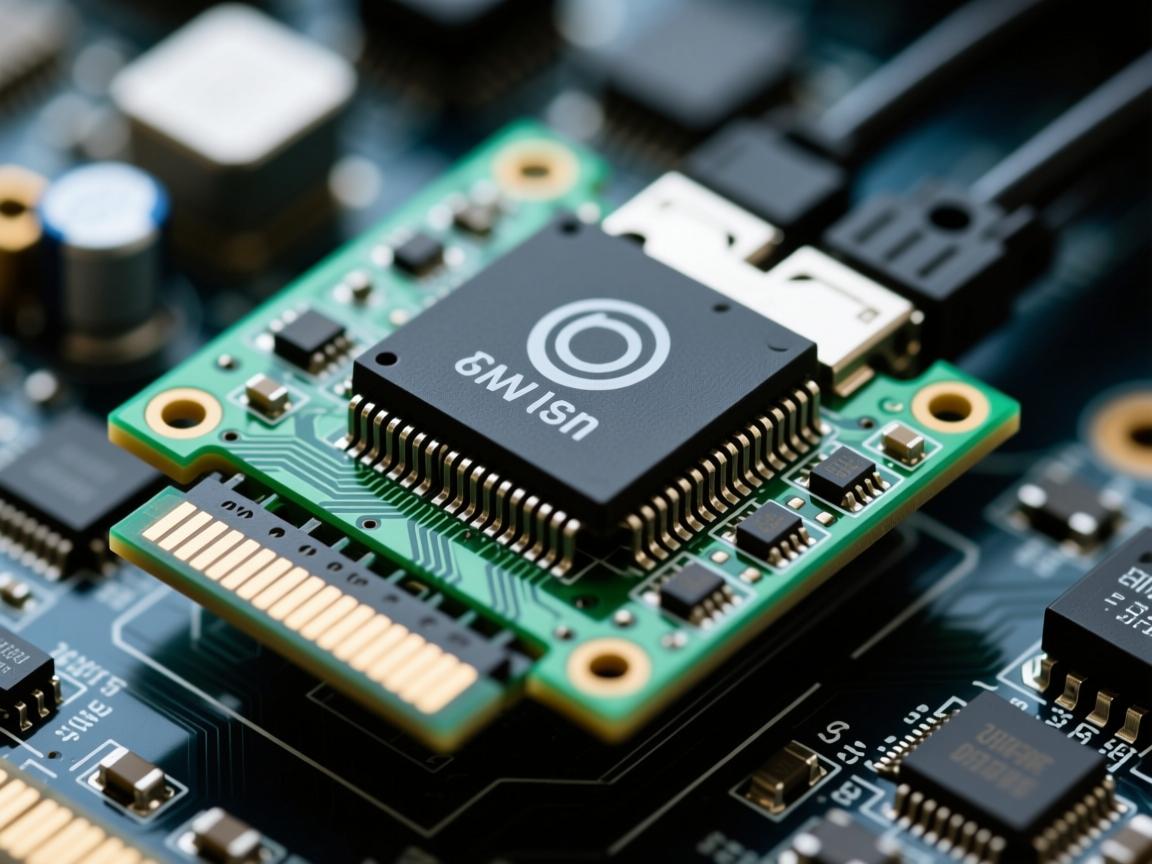 Linux如何快速查看网卡驱动?  第2张 Linux如何快速查看网卡驱动?  第2张