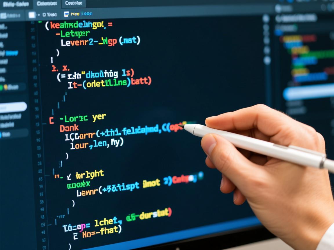 Linux高效复制粘贴代码技巧?