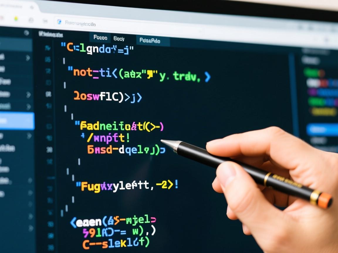 Linux高效复制粘贴代码技巧?  第3张 Linux高效复制粘贴代码技巧?  第3张