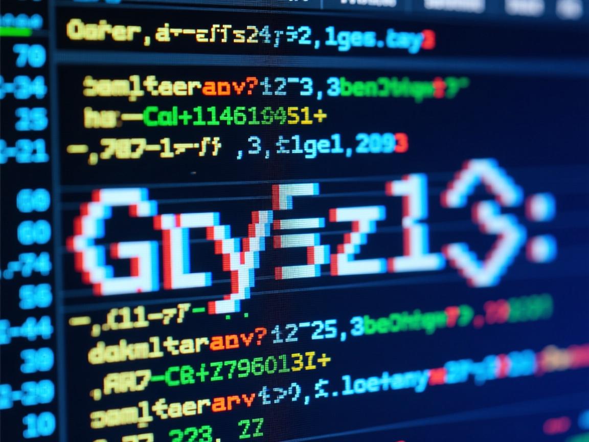 MySQL中文乱码如何解决?