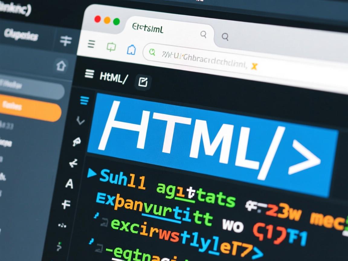 如何用HTML向右对齐?