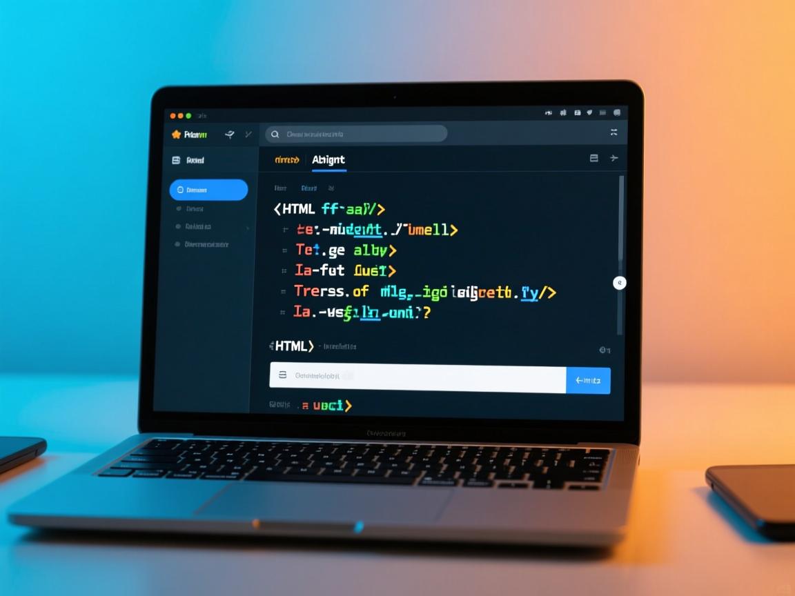 如何用HTML向右对齐?  第3张 如何用HTML向右对齐?  第3张