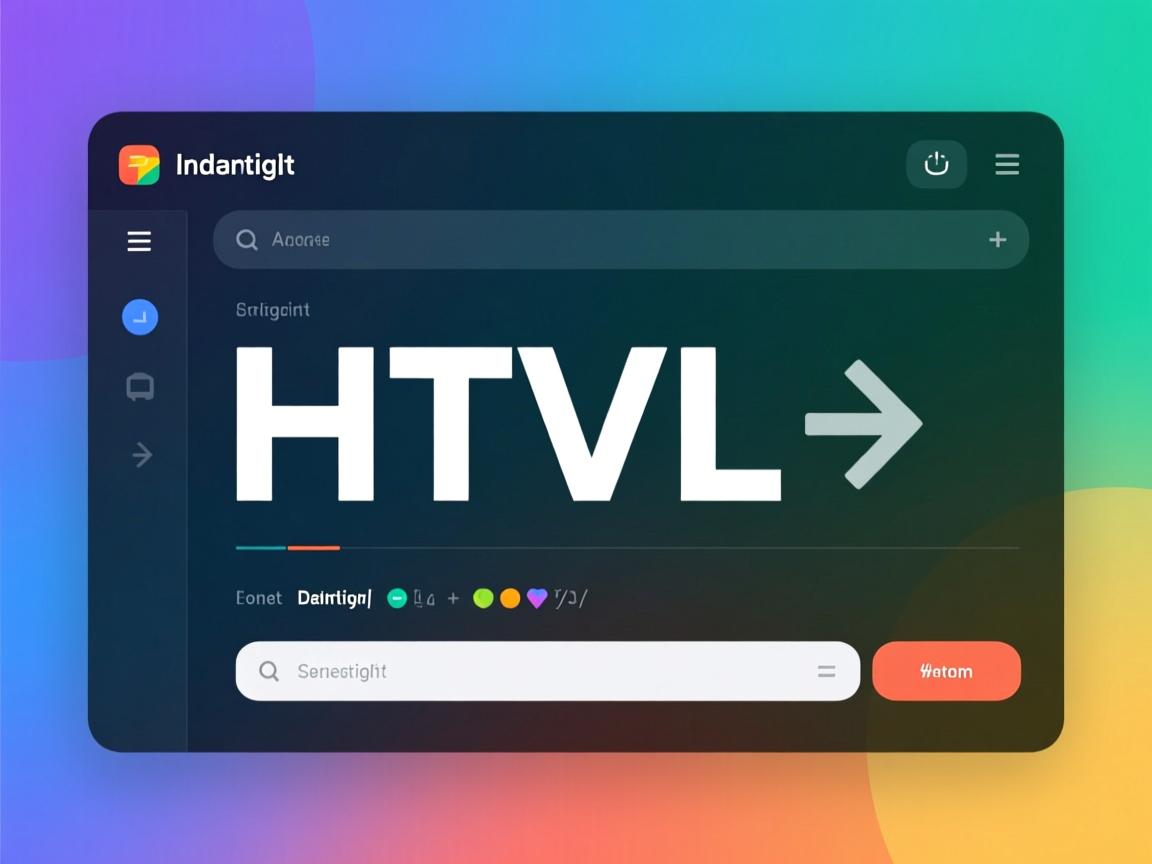如何用HTML向右对齐?  第2张 如何用HTML向右对齐?  第2张