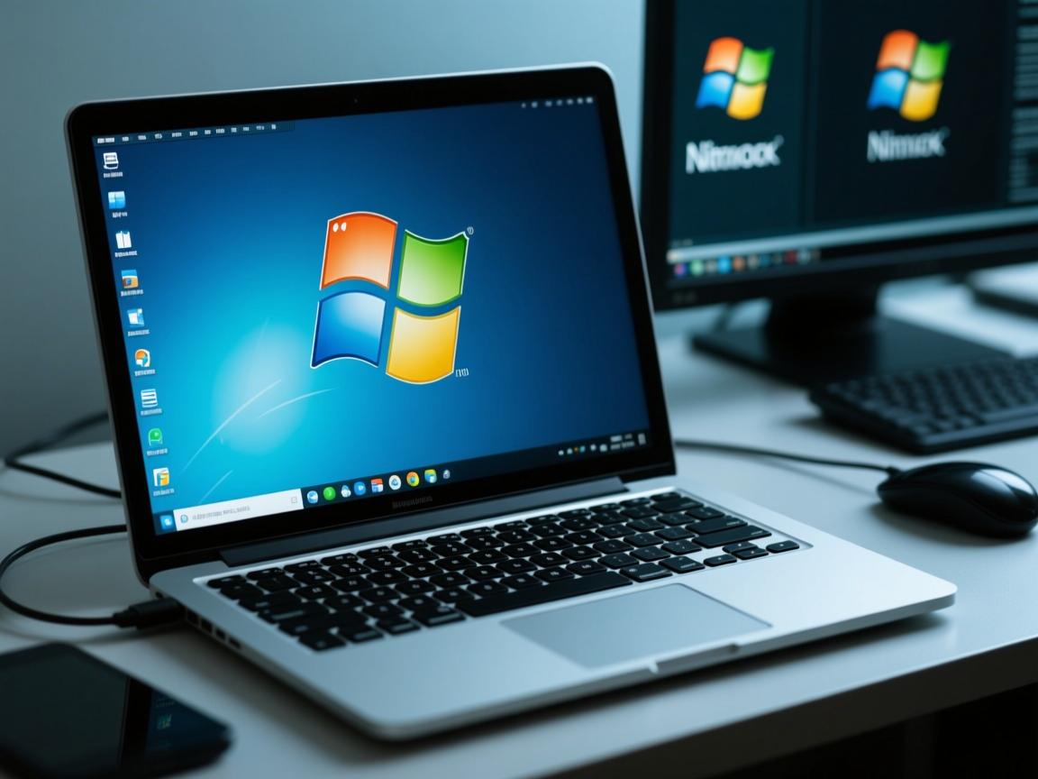 Linux死机怎么解决  第2张