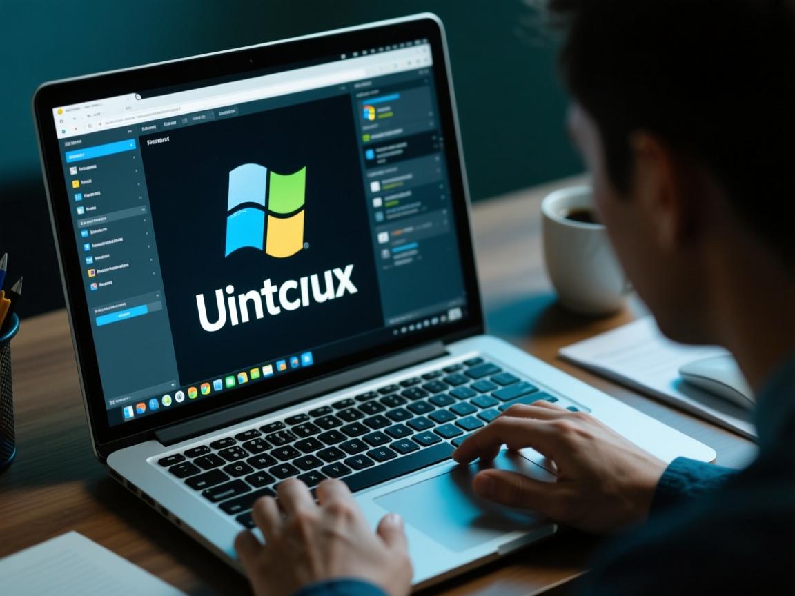 Linux死机怎么解决  第3张