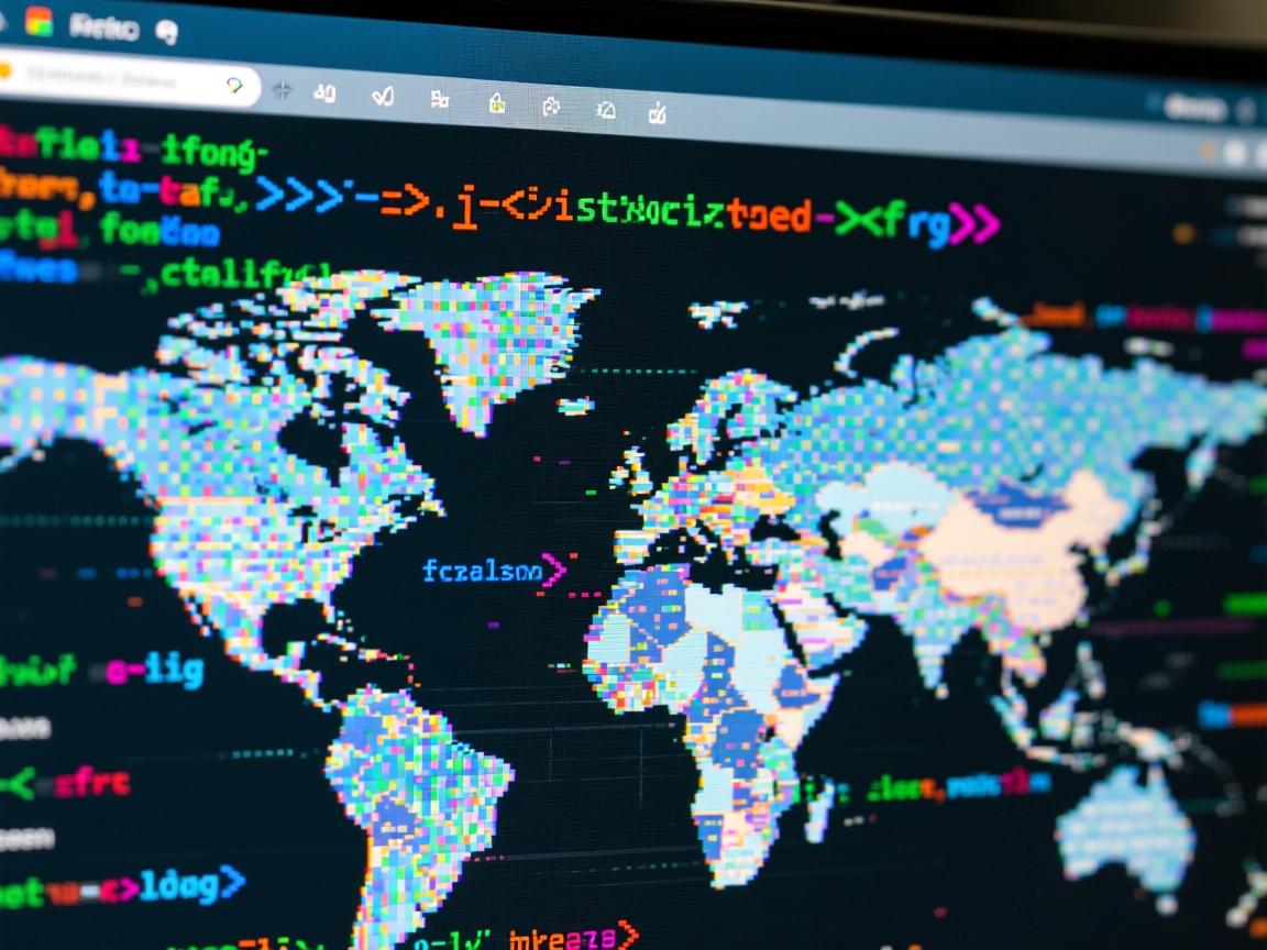 MySQL中文乱码怎么办  第1张 MySQL中文乱码怎么办  第1张