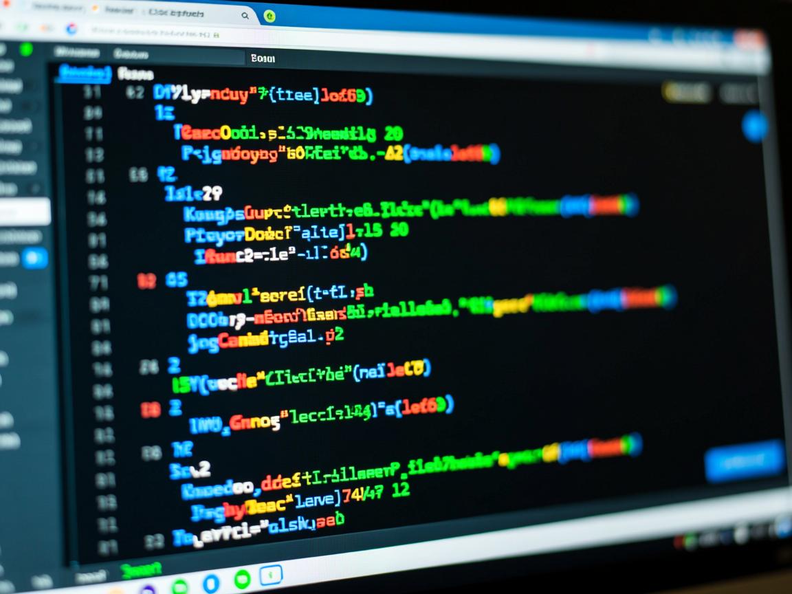 MySQL中文乱码怎么办  第2张 MySQL中文乱码怎么办  第2张