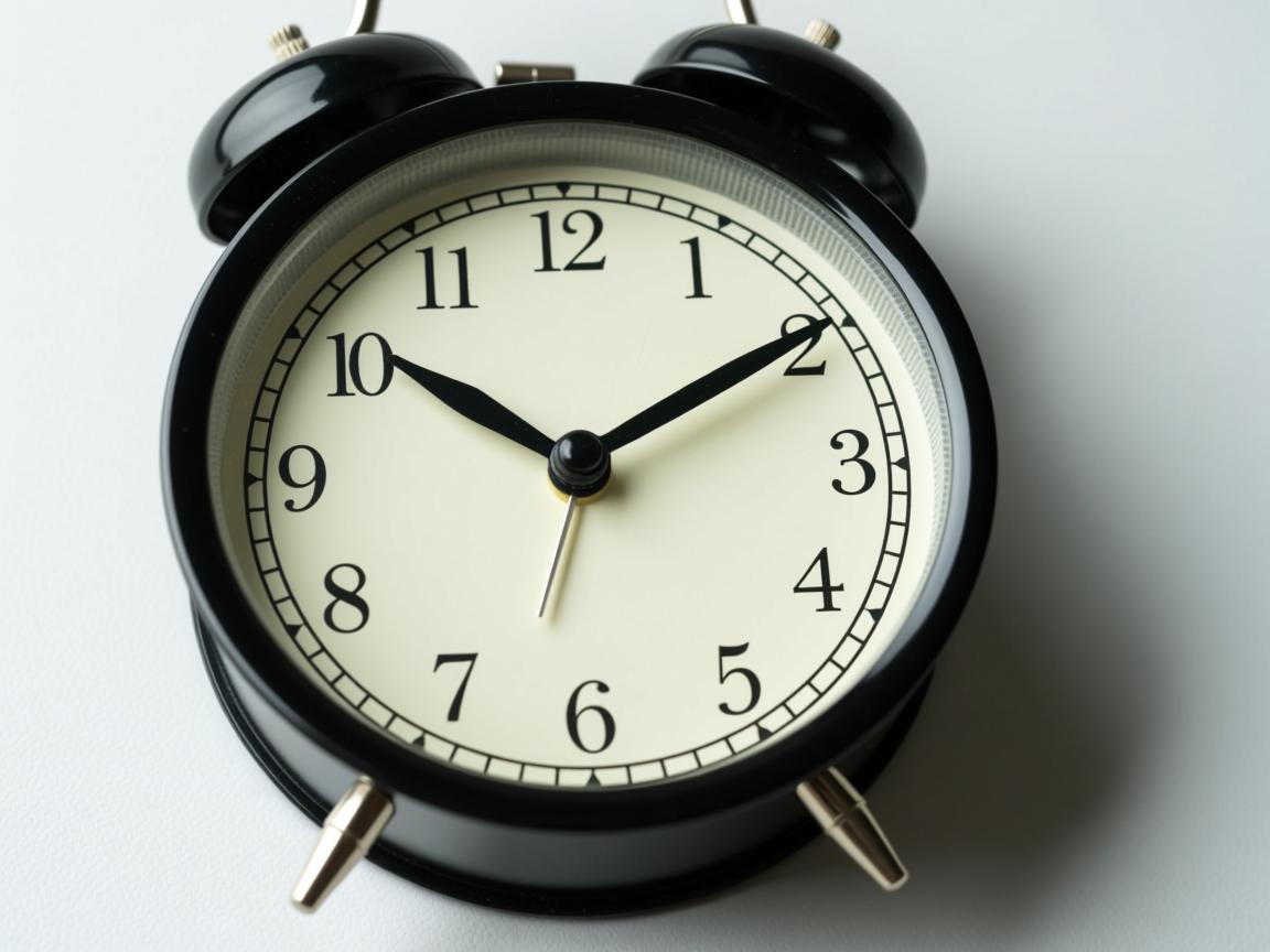 如何在HTML中显示时钟?  第2张 如何在HTML中显示时钟?  第2张