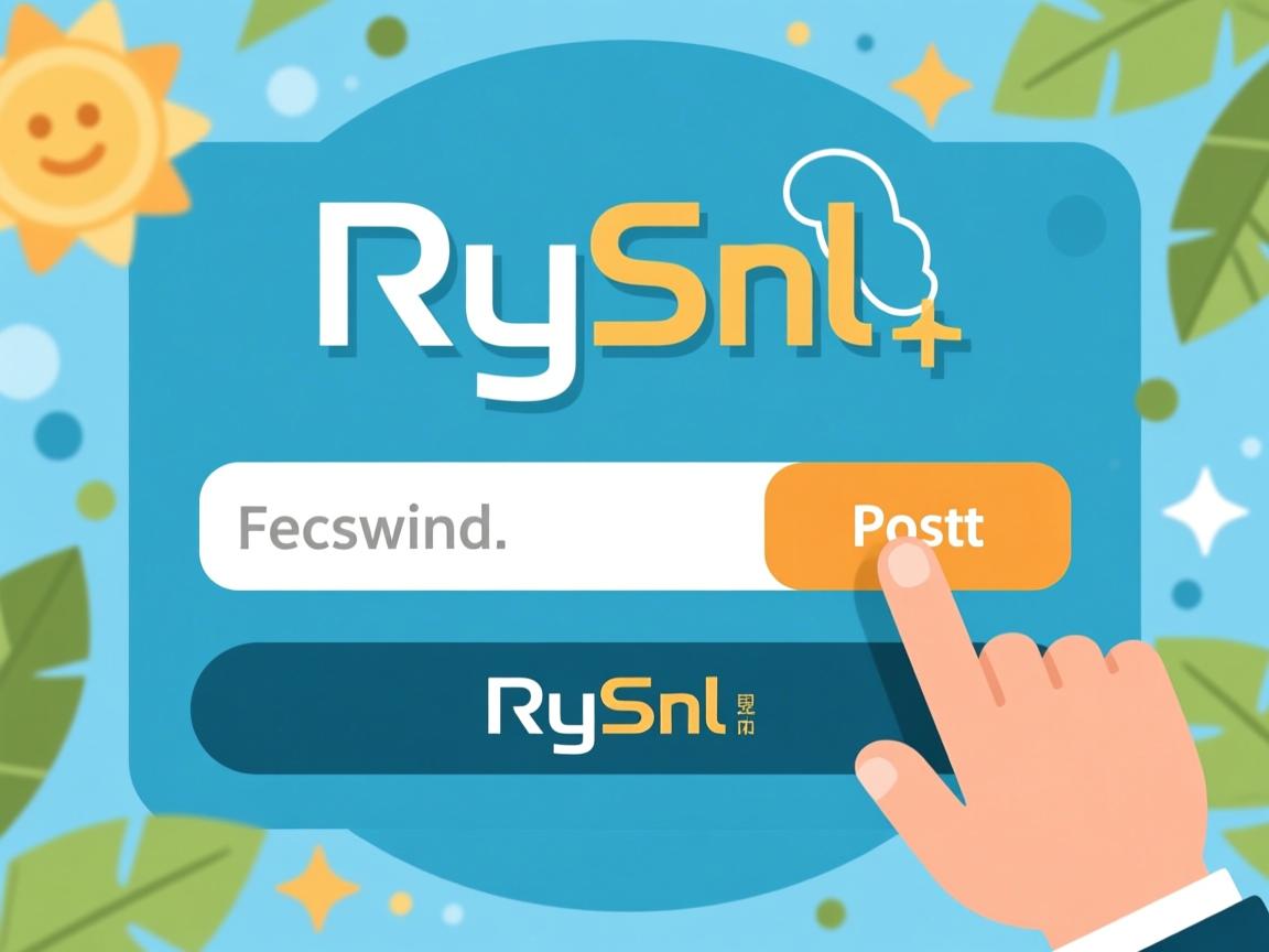 MySQL新密码忘了如何重置  第1张 MySQL新密码忘了如何重置  第1张