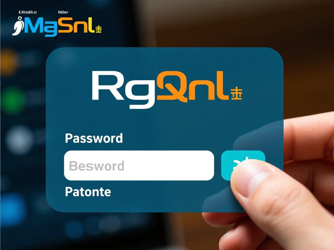 MySQL新密码忘了如何重置  第2张 MySQL新密码忘了如何重置  第2张