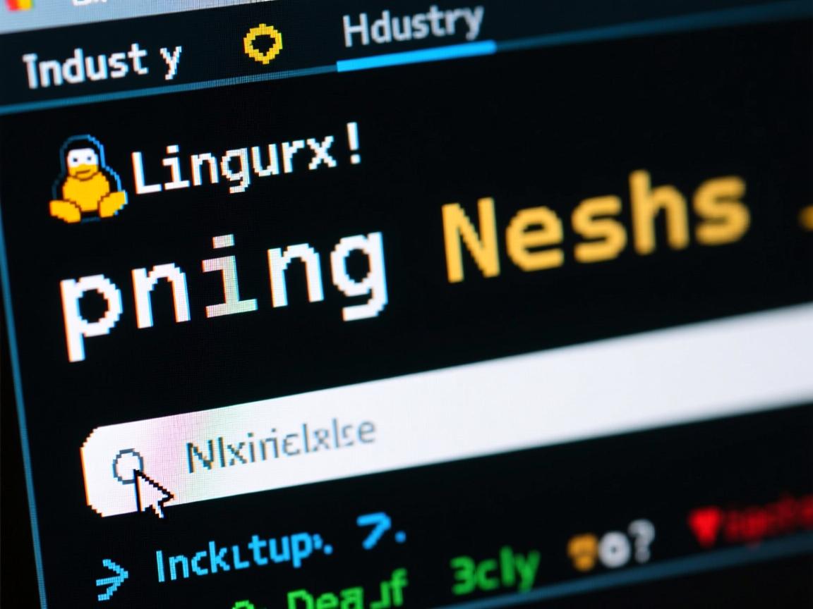 Linux如何用ping命令测试网址  第2张