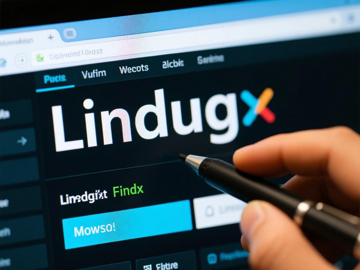 Linux如何用ping命令测试网址