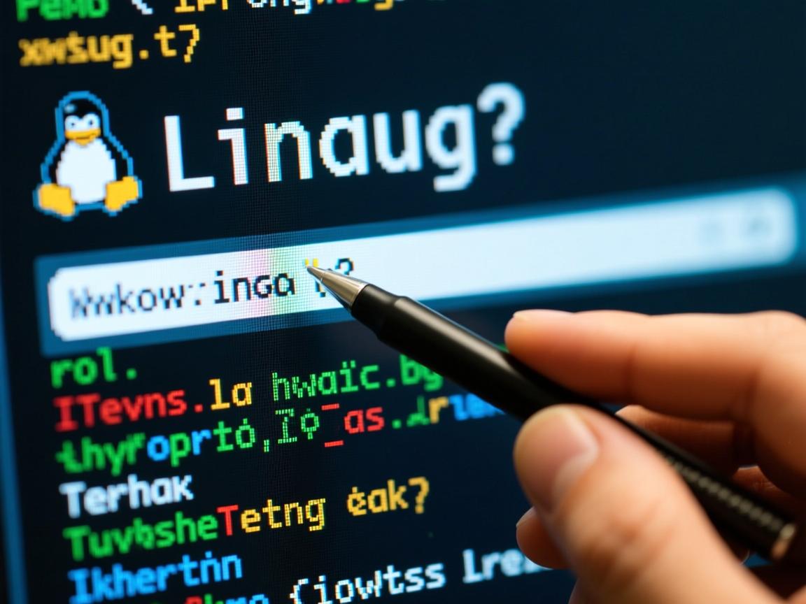 Linux如何用ping命令测试网址  第3张