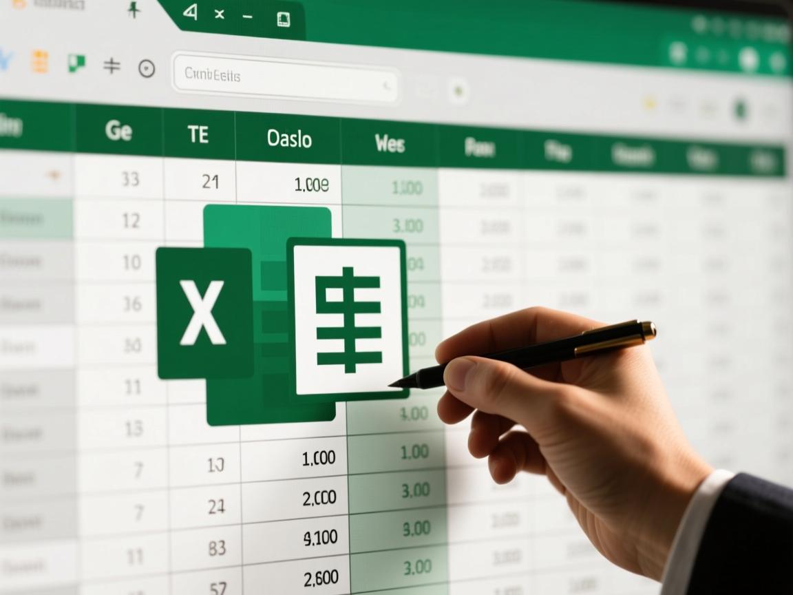 Excel怎样快速跨表取数据?  第2张 Excel怎样快速跨表取数据?  第2张