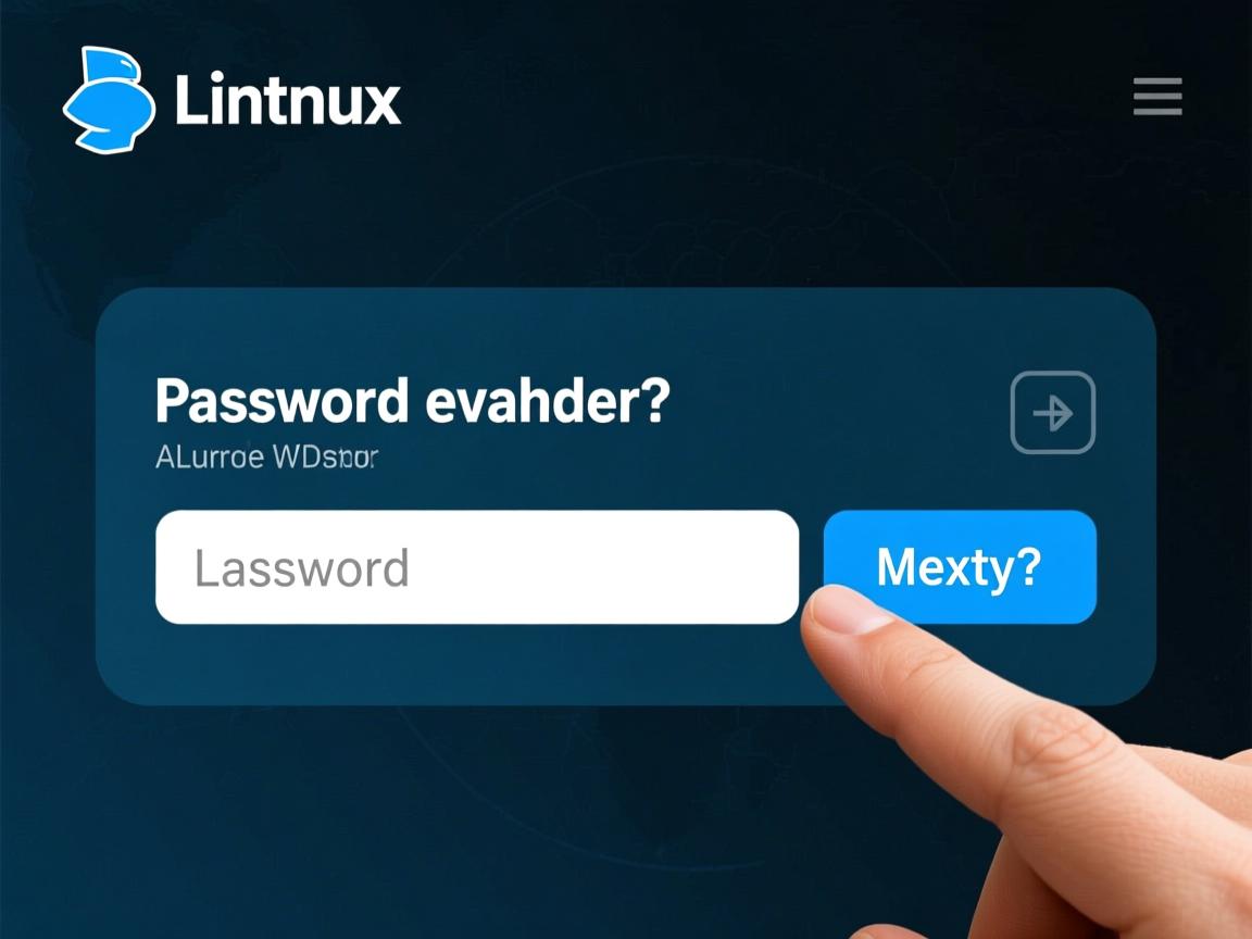 Linux密码有效期如何修改？  第2张