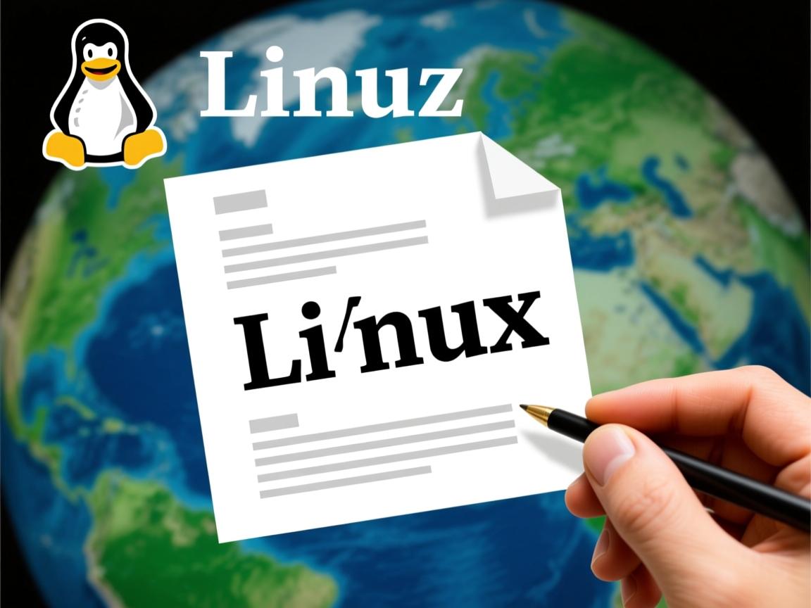 Linux如何查看文本文件  第2张 Linux如何查看文本文件  第2张