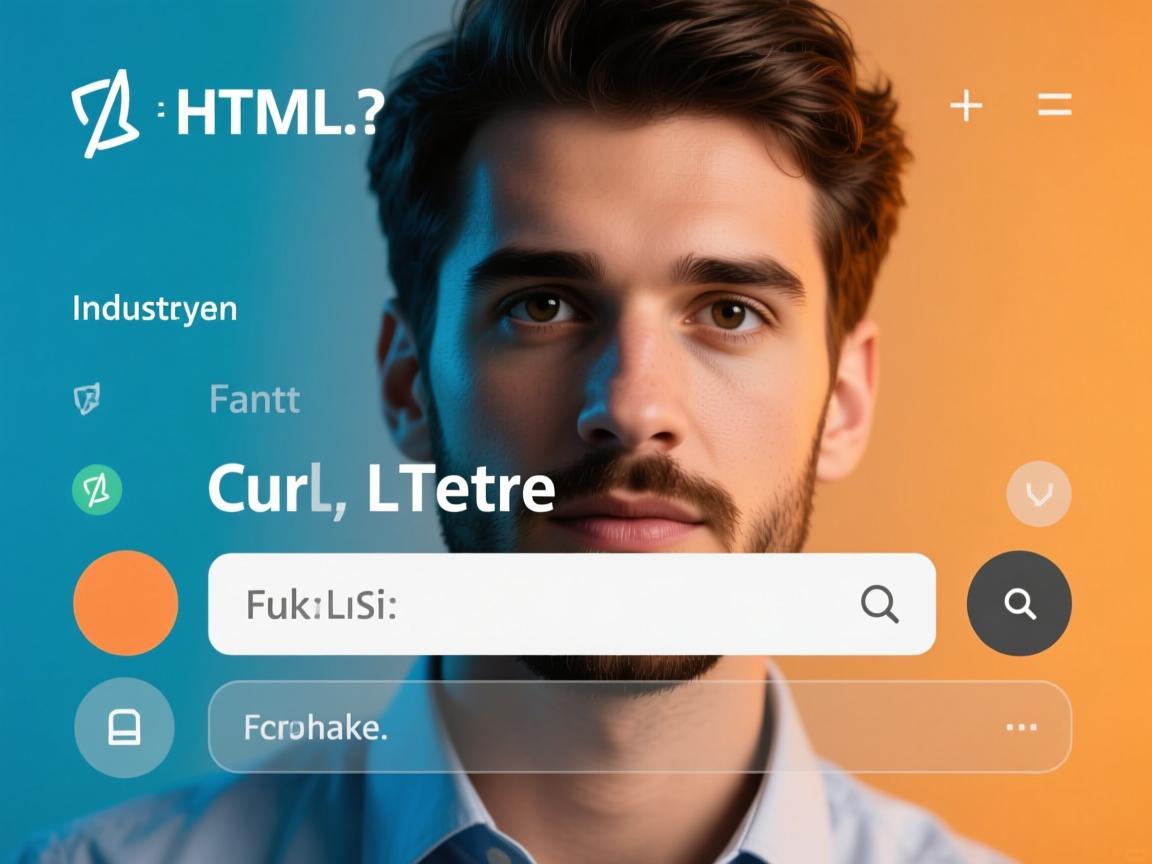 如何在HTML表单中制作实心圆?