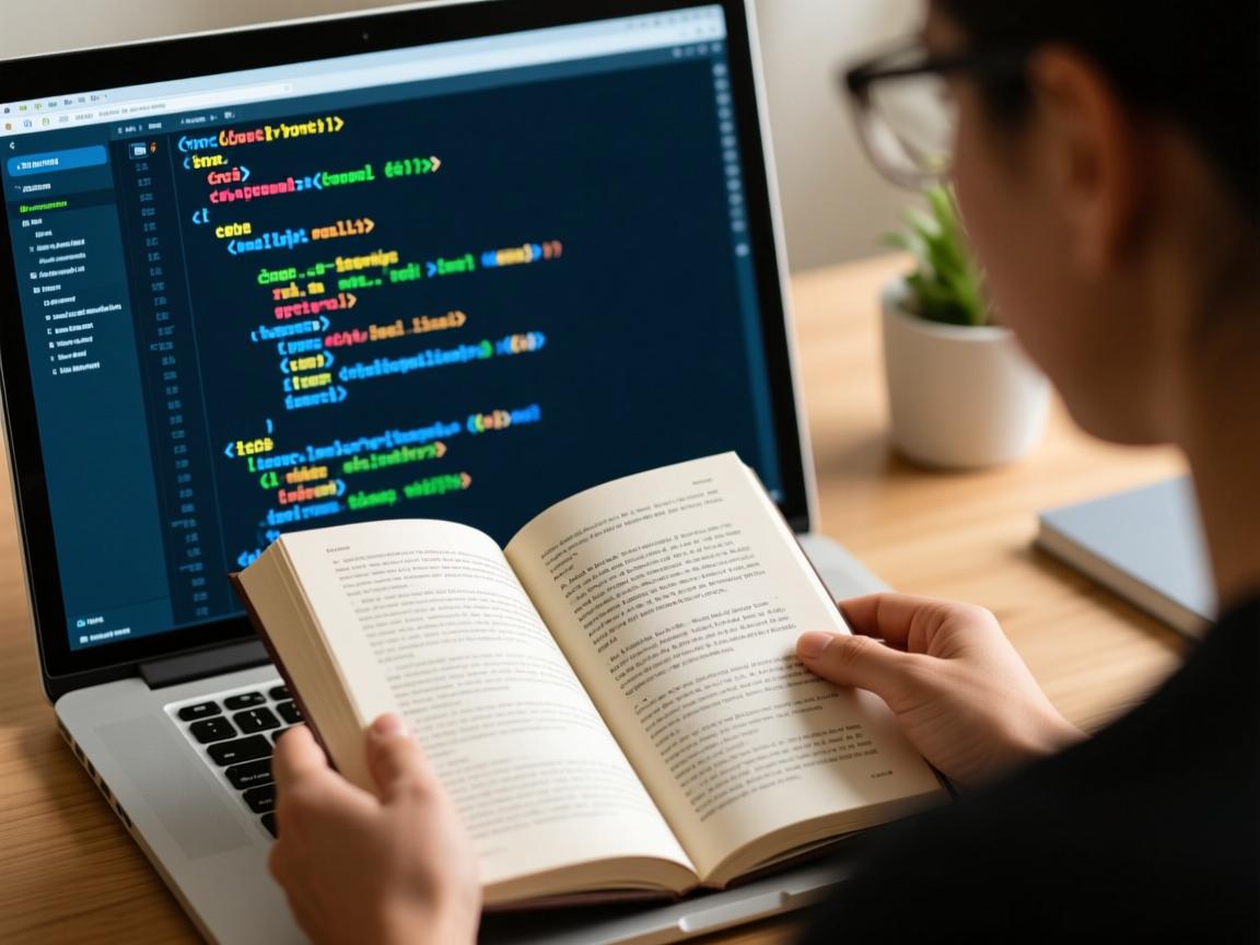 Linux源码如何高效阅读？  第1张