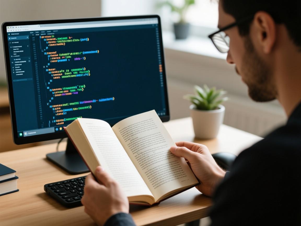 Linux源码如何高效阅读？  第2张