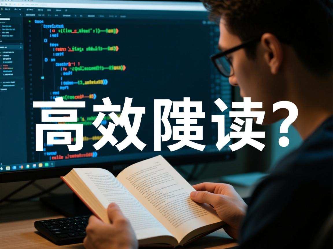 Linux源码如何高效阅读？  第3张