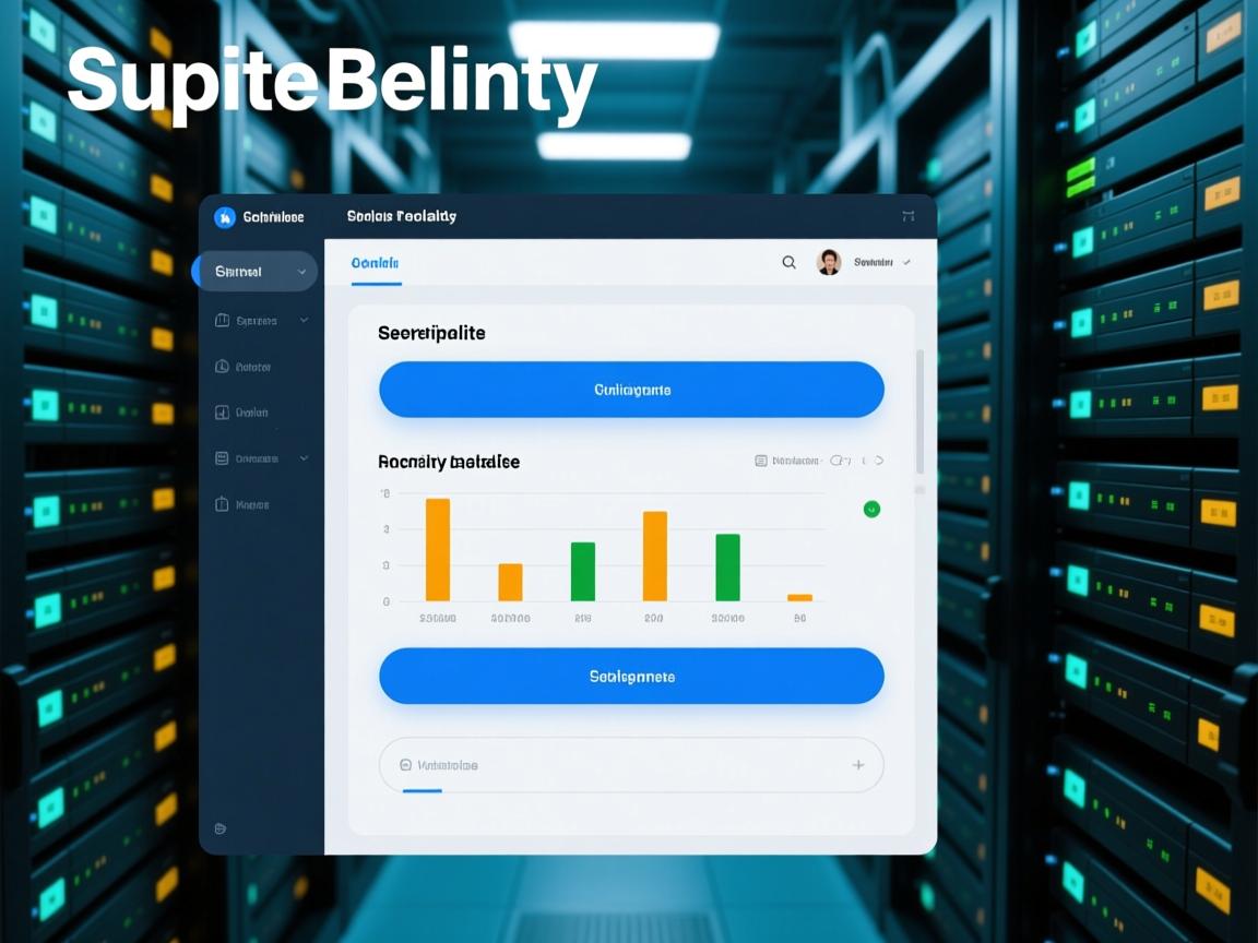 数据库脚本如何生成  第2张