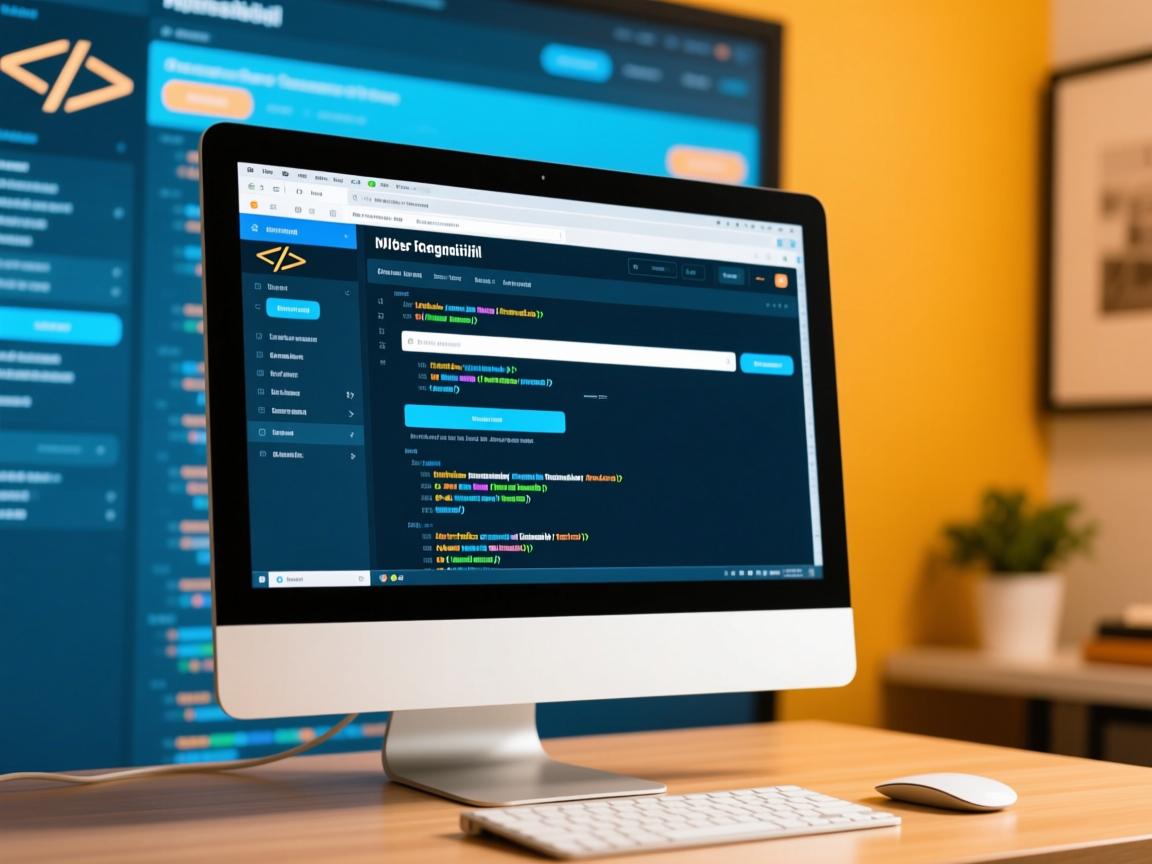 HTML如何智能识别内容?  第3张 HTML如何智能识别内容?  第3张