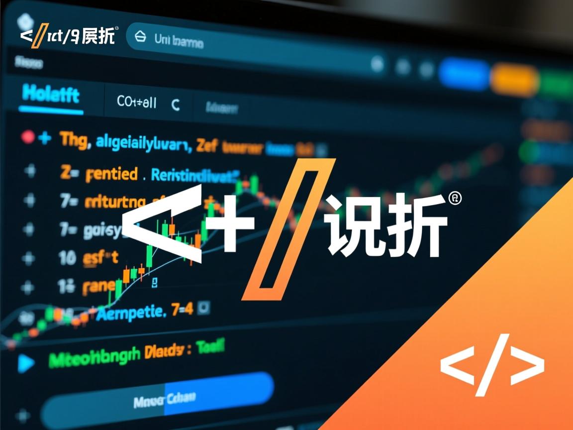 HTML如何智能识别内容?  第2张 HTML如何智能识别内容?  第2张
