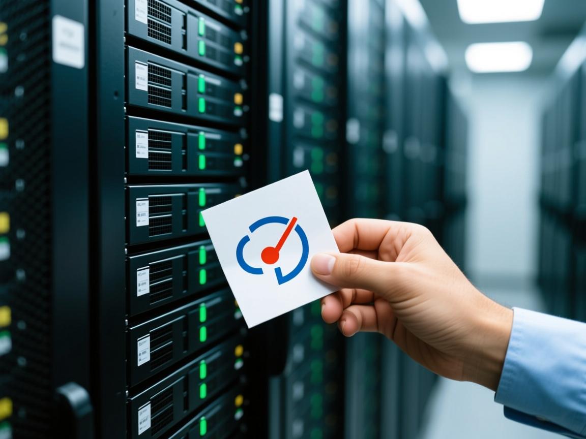 SQL如何删除数据库?  第2张 SQL如何删除数据库?  第2张