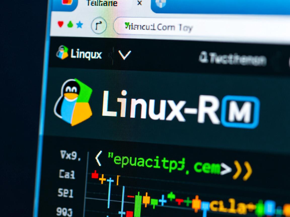 如何在Linux中退出R语言?