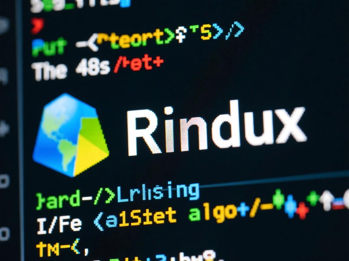 如何在Linux中退出R语言?  第2张 如何在Linux中退出R语言?  第2张