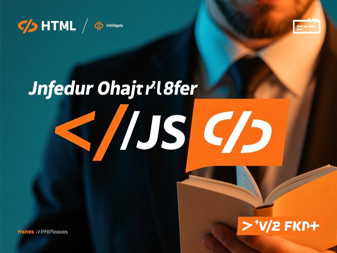 HTML如何引入外部JS文件？  第2张