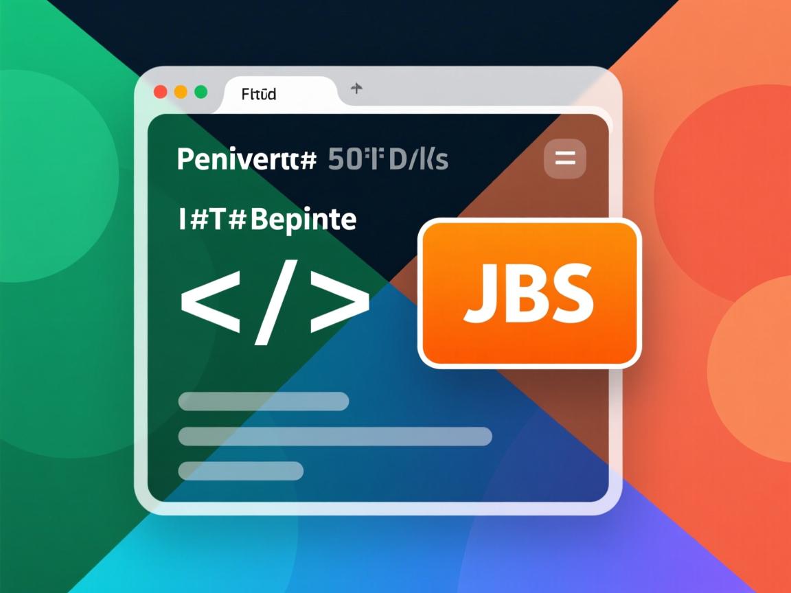 HTML如何引入外部JS文件？  第3张