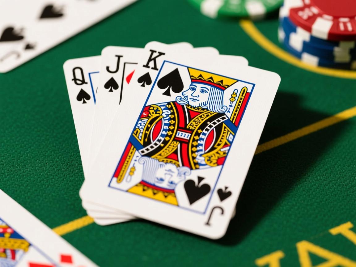 Java纸牌怎么导入图片?