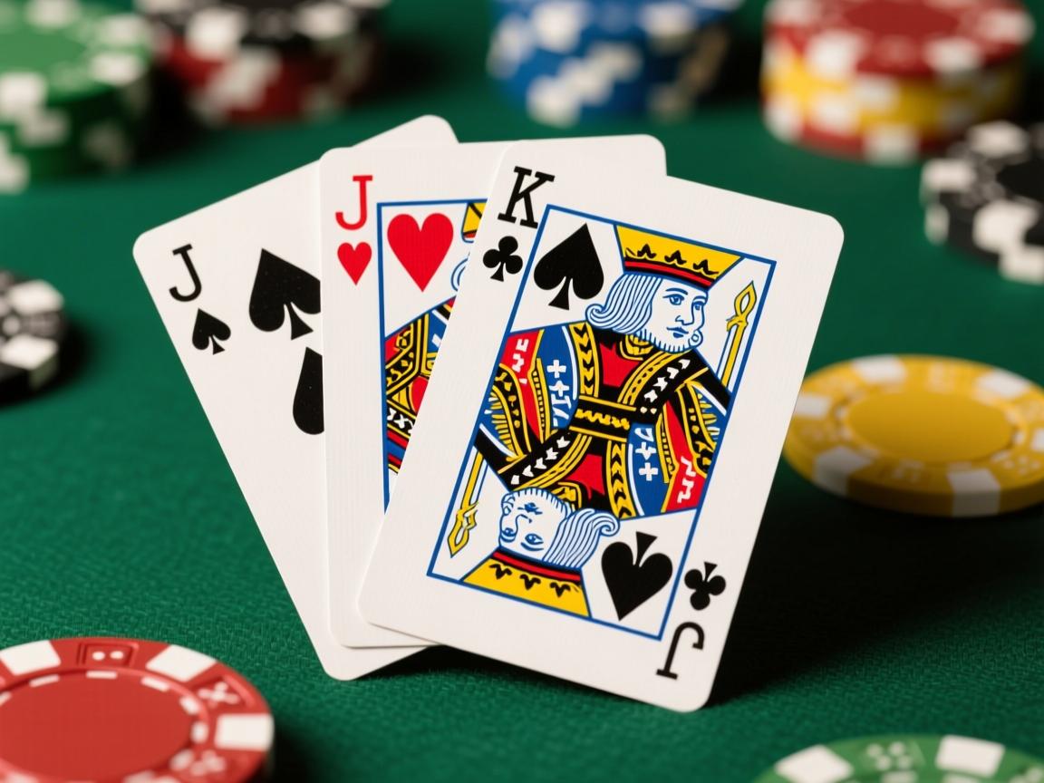 Java纸牌怎么导入图片?  第3张 Java纸牌怎么导入图片?  第3张