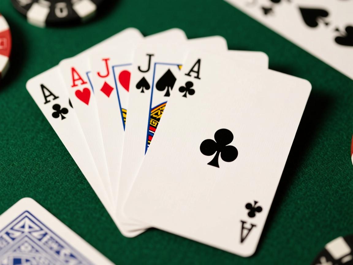 Java纸牌怎么导入图片?  第2张 Java纸牌怎么导入图片?  第2张